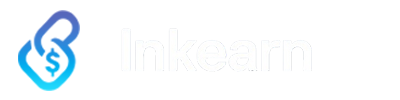 lnkearn.com